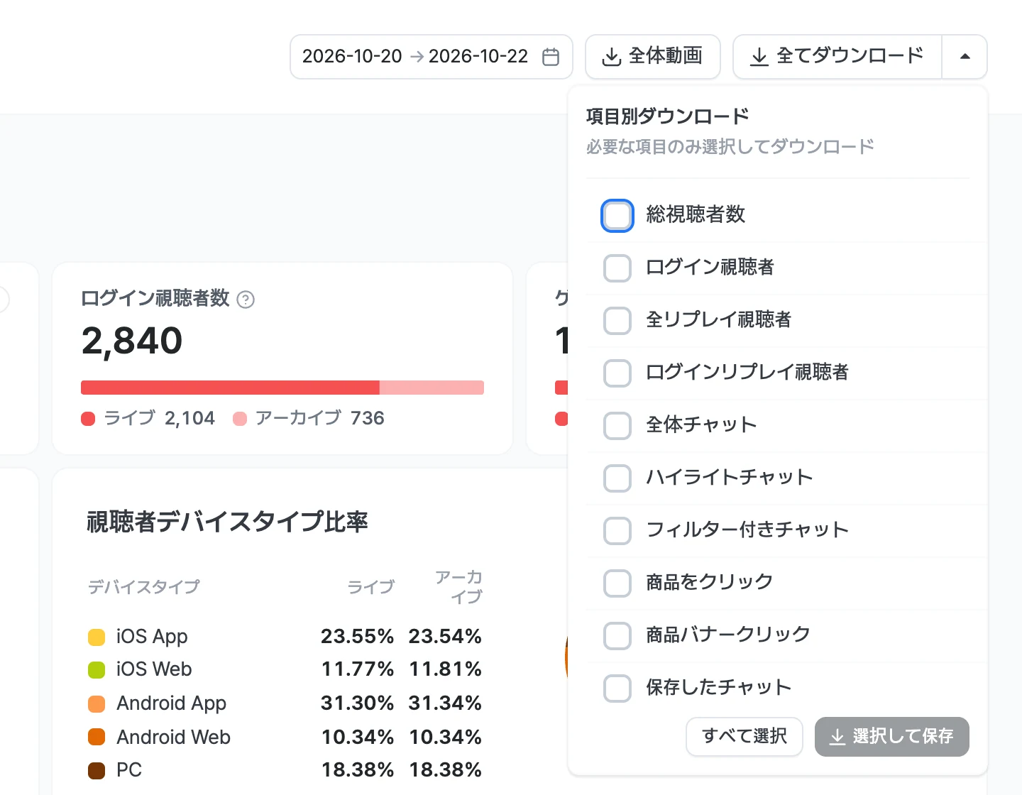 データインサイト