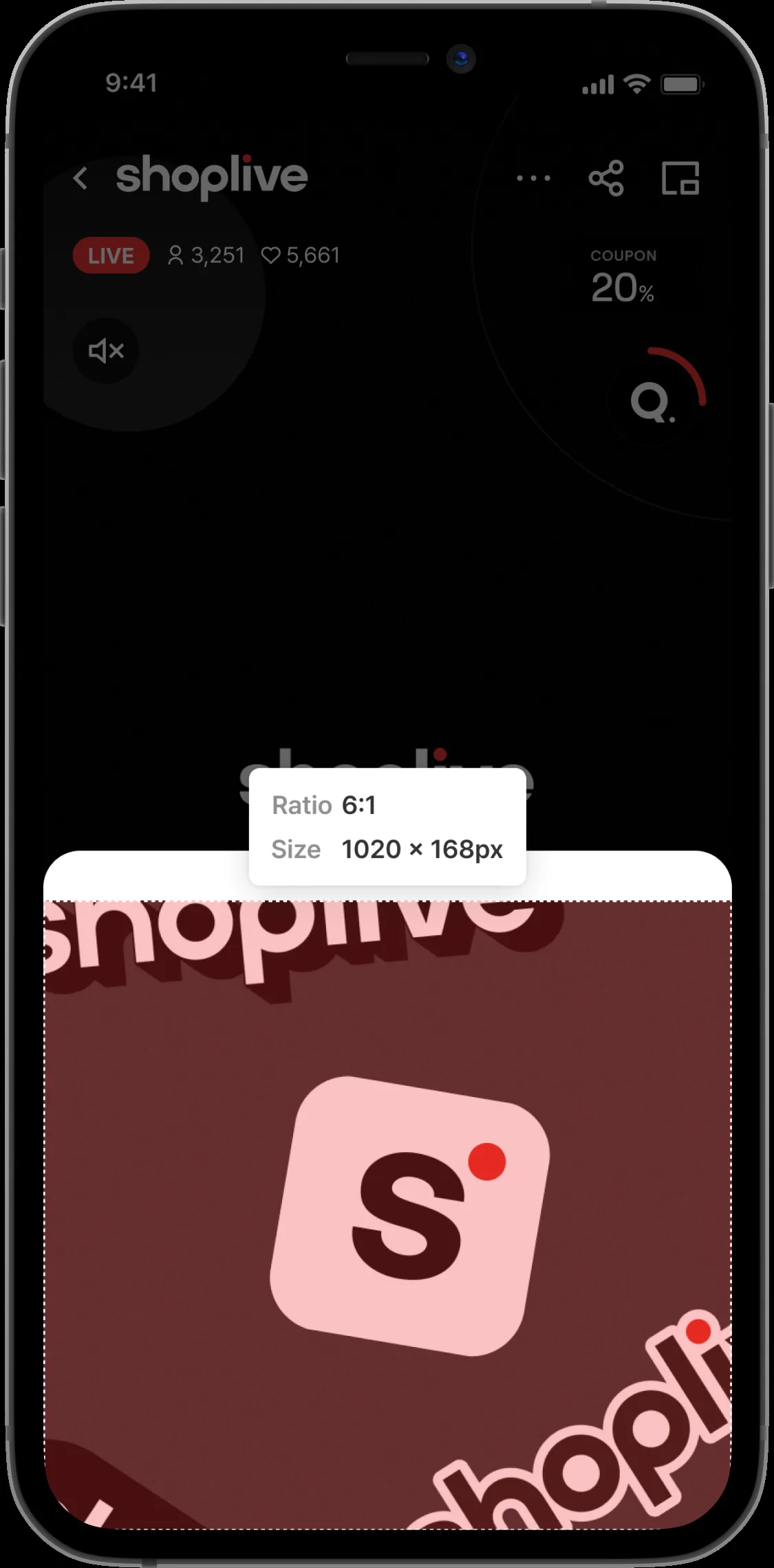 ポップアップ > もっと見るポップアップ - 画像